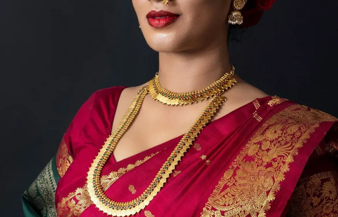 ధర: Gold and Silver Prices Drop in Telangana and Andhra Pradesh