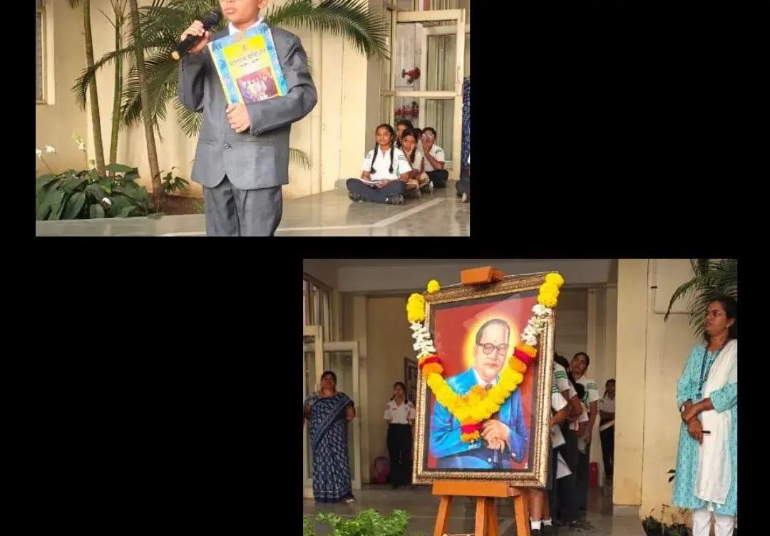 Dr Babasaheb Ambedkar Jayanti 2026: A Celebration of Legacy in India
