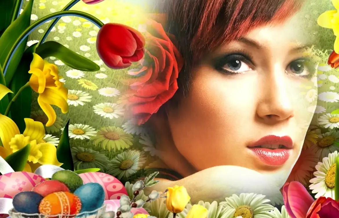 Easter Sunday: A Celebration of Hope and Renewal