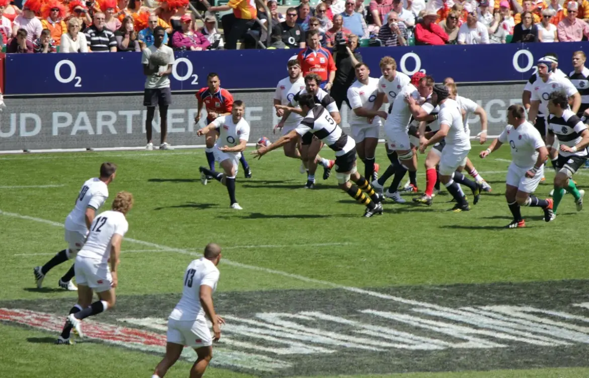 England vs Japan: A Surprising Defeat at Wembley Stadium