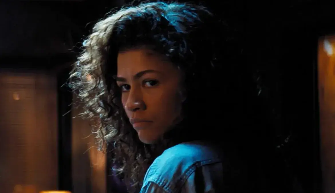 Euphoria Season 3 Set to Premiere in India on April 15, 2026