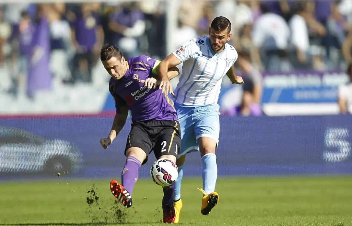 Fiorentina vs Lazio: A Crucial Match at Stadio Artemio Franchi