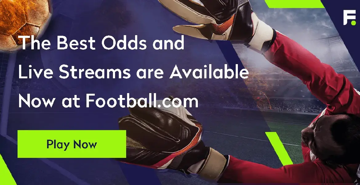 Football Matches Today: Atletico Madrid vs Barcelona at Metropolitano Stadium