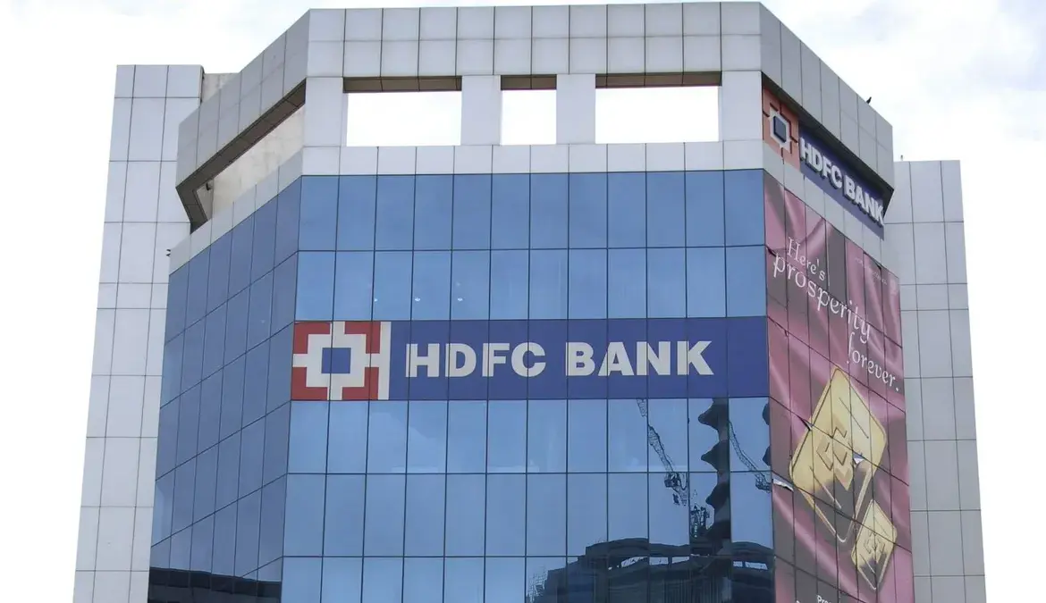 HDFC Bank ICICI Bank Q4 Results: What Do They Mean for Us?