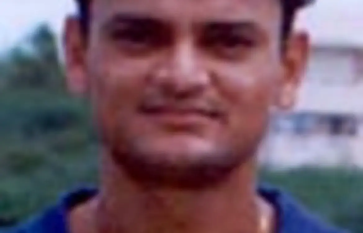 Hemang badani: Lucknow:  Leads Delhi Capitals into IPL 2026