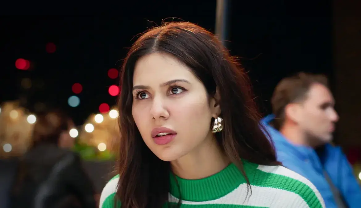 Hotstar: Jio  Launches Tadka: A New Era in Micro-Content