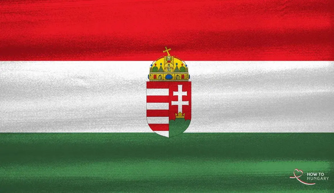 Hungary Elections: Péter Magyar Ousts Viktor Orbán After 16 Years