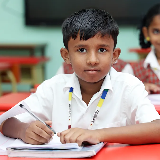 ICSE Results 2026: Key Dates and Options for Students in India