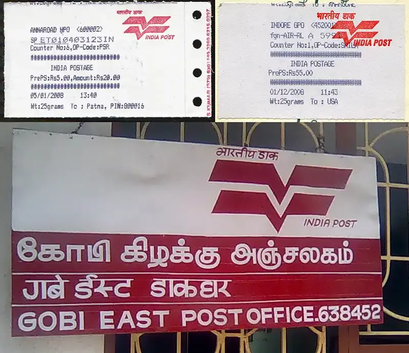 India post: Mangaluru Welcomes ‘s N Gen Post Office on March 30, 2026