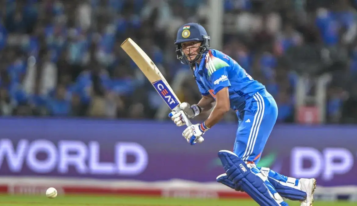 India Women vs South Africa Women: A Crucial T20I Match in Durban