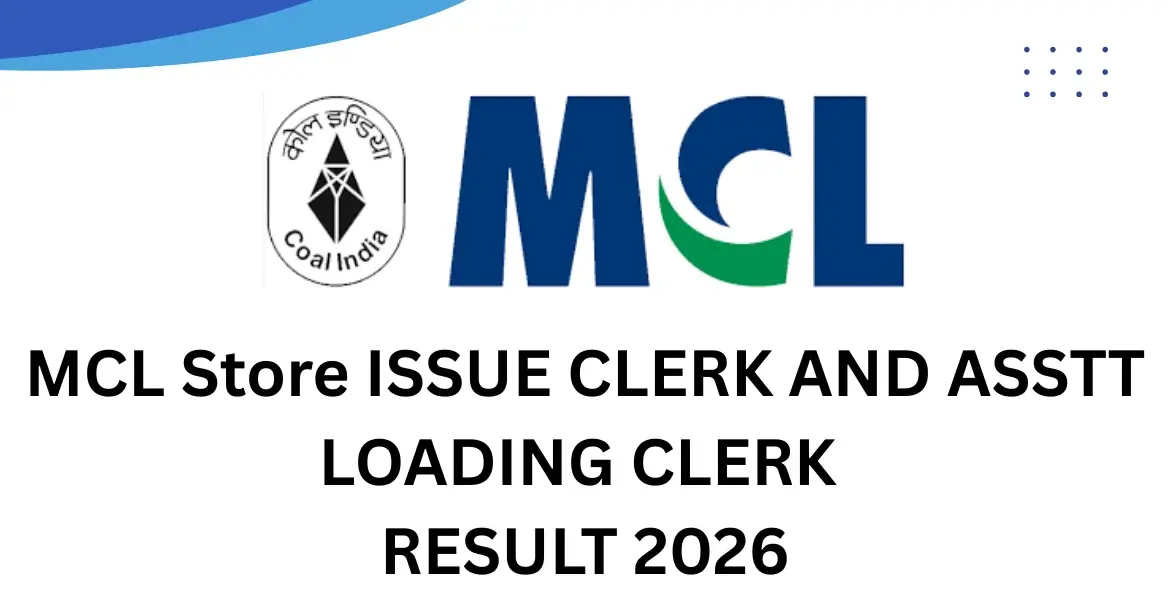 Intermediate result date 2026: Telangana  Announced