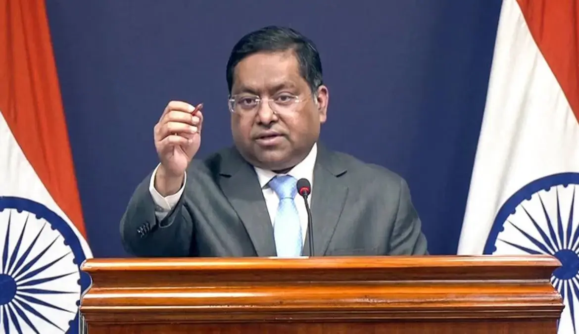 ഇന്ത്യ: Arunachal Pradesh: India Rejects China’s Naming Attempts