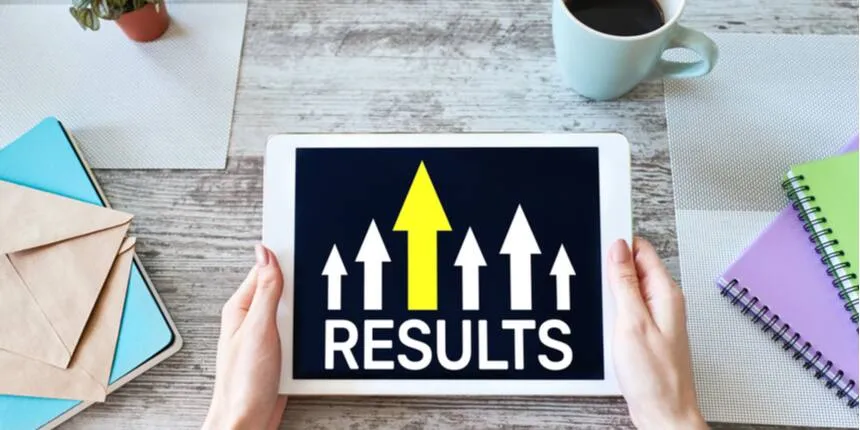 Jac 11th result 2026: Jharkhand Announces