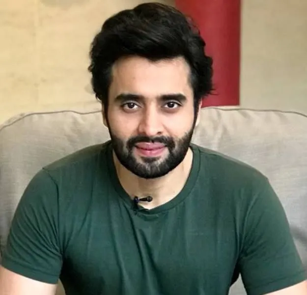 Jackky Bhagnani and Rakul Preet Singh Redefine Marriage in Goa
