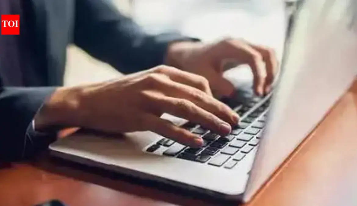 JEE Main 2026: 26 Candidates Achieve Perfect Scores