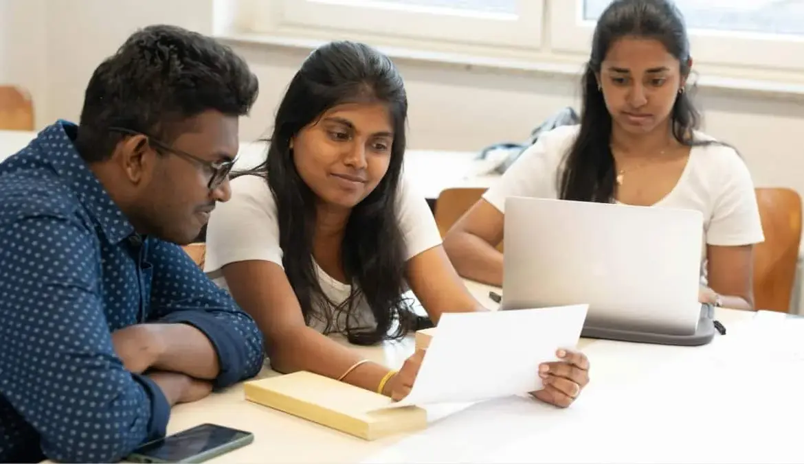 JEE Mains Result 2026 Session 2: What to Expect