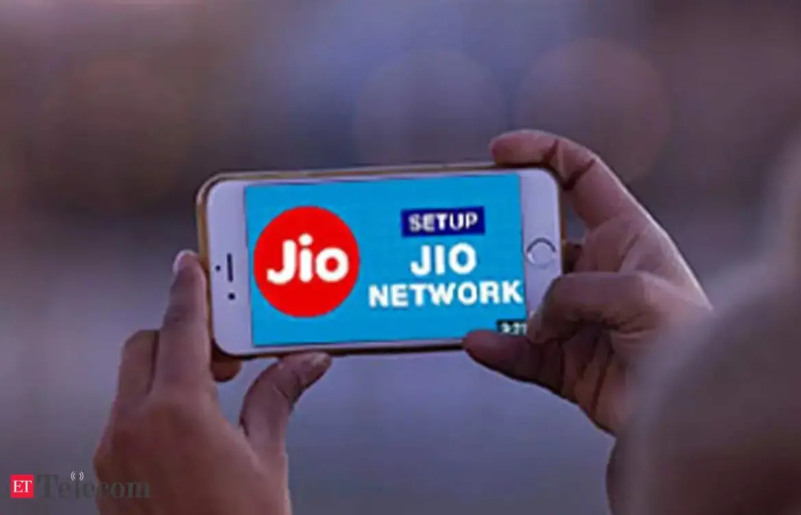 Jio hostar: JioHotstar Launches Tadka with Over 100 Titles in India