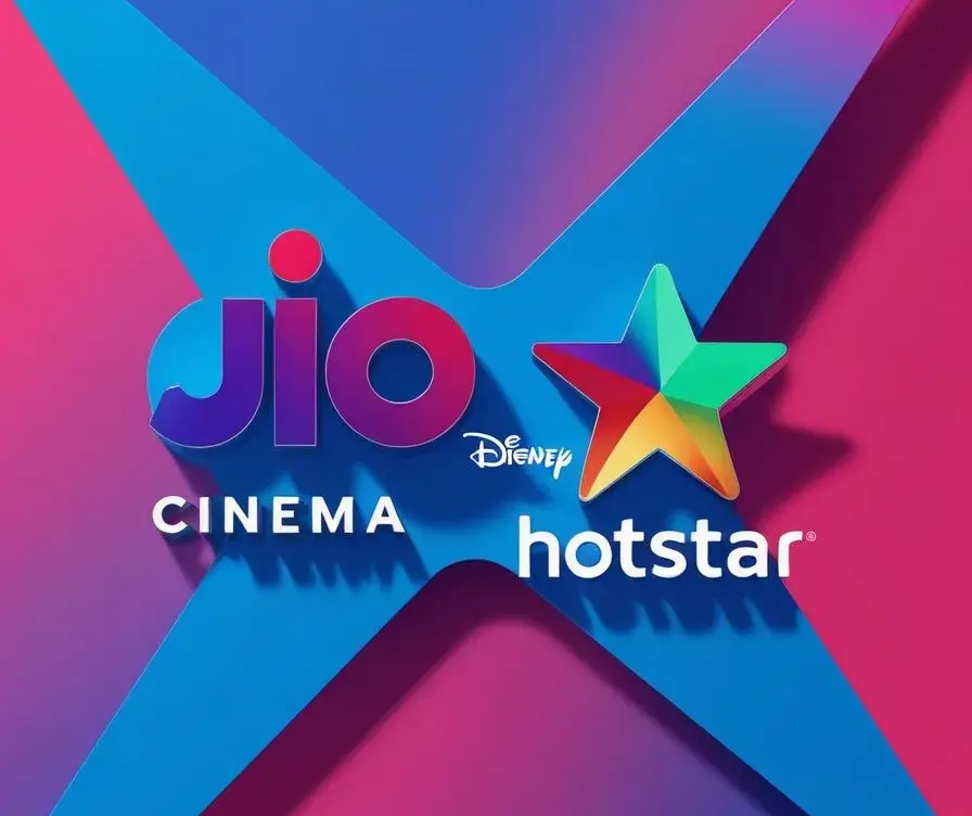 Jio Hotstar Launches Tadka: A New Era in Micro-Content
