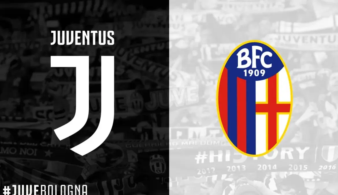 Juventus vs Bologna: A Solid Win at Allianz Stadium