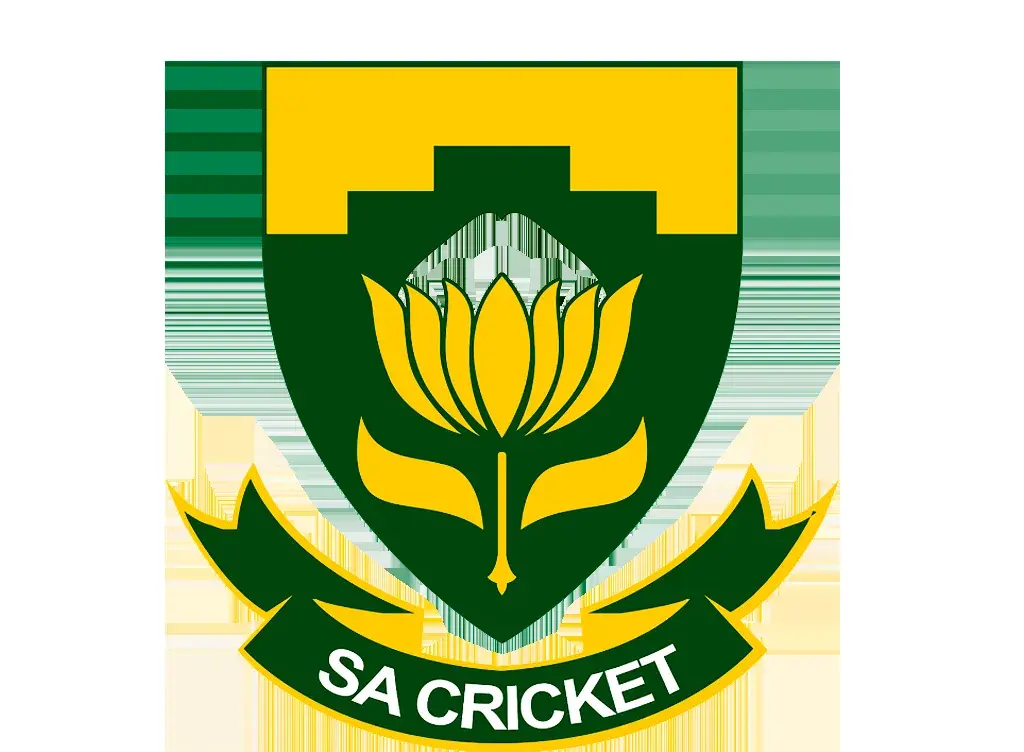 Kagiso rabada: Ahmedabad:  Shines as Rajasthan Royals Edge Out Gujarat Titans