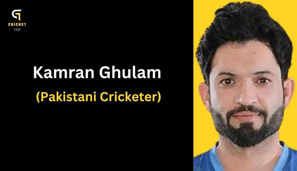 Kamran ghulam: Lahore’s  Shines in PSL 11