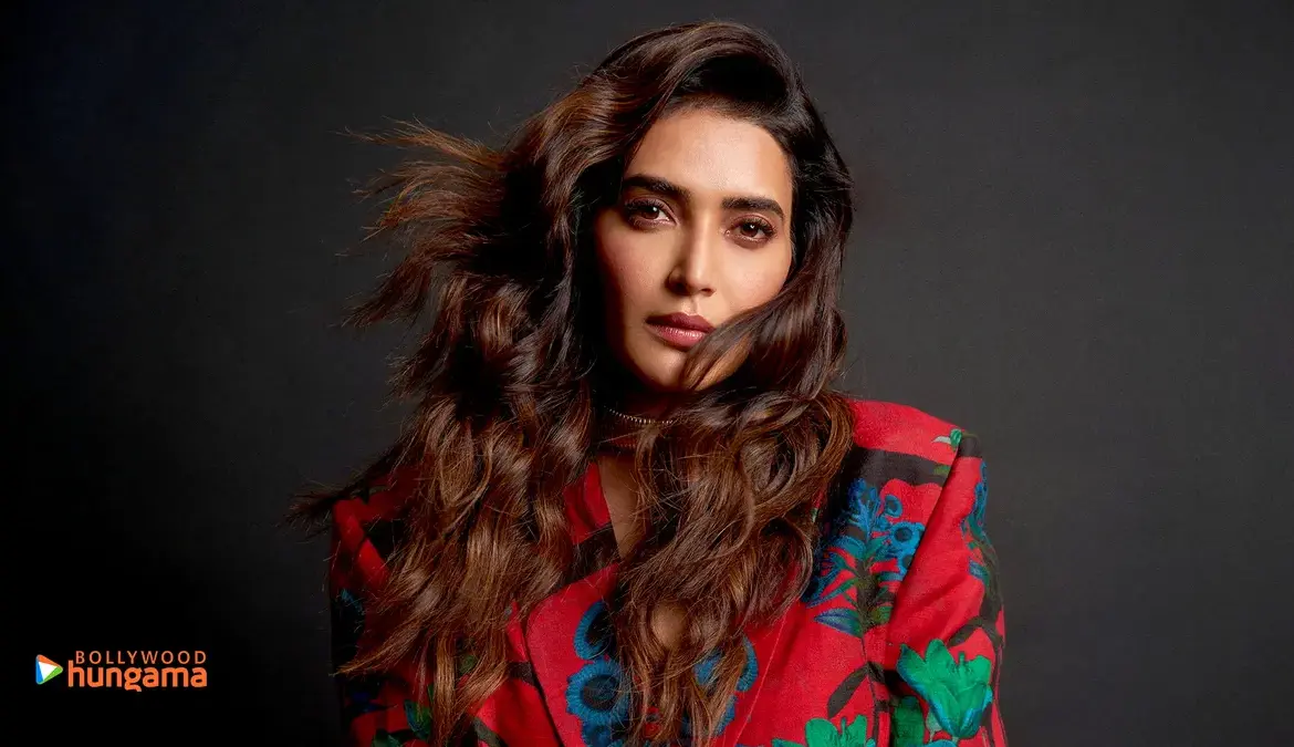 Karishma Tanna Announces Pregnancy: A Joyful Update