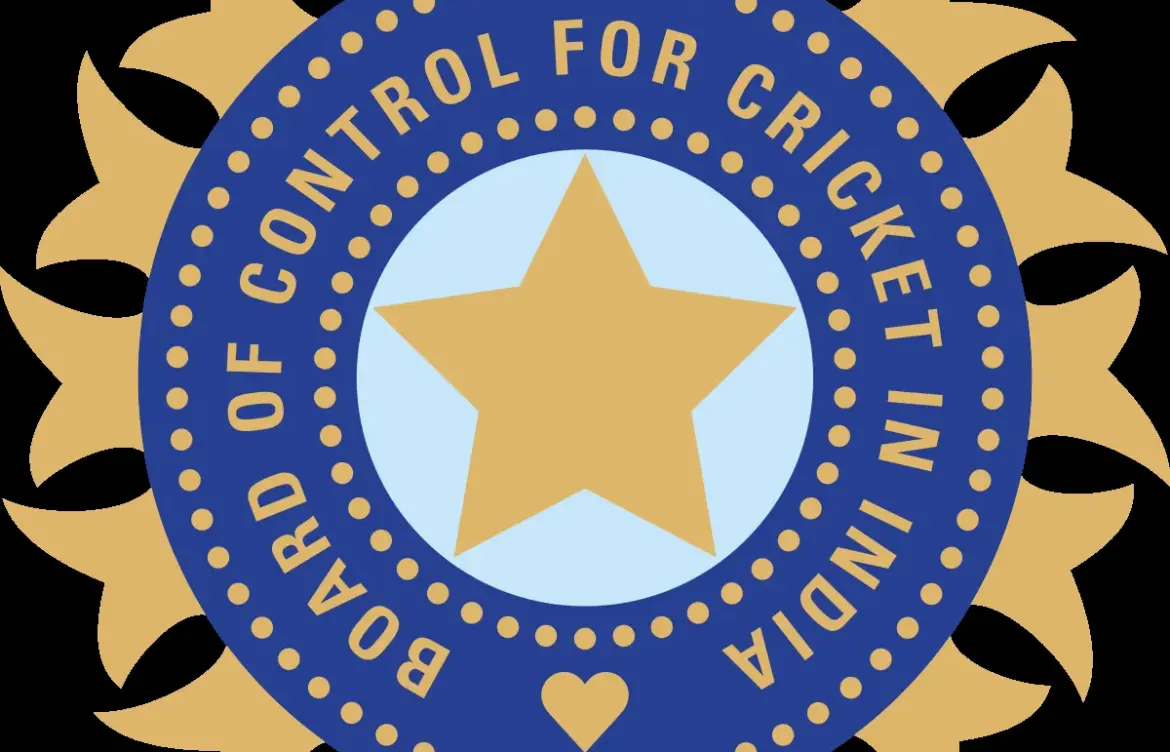 Kartik Sharma Shines in IPL Debut with Chennai Super Kings