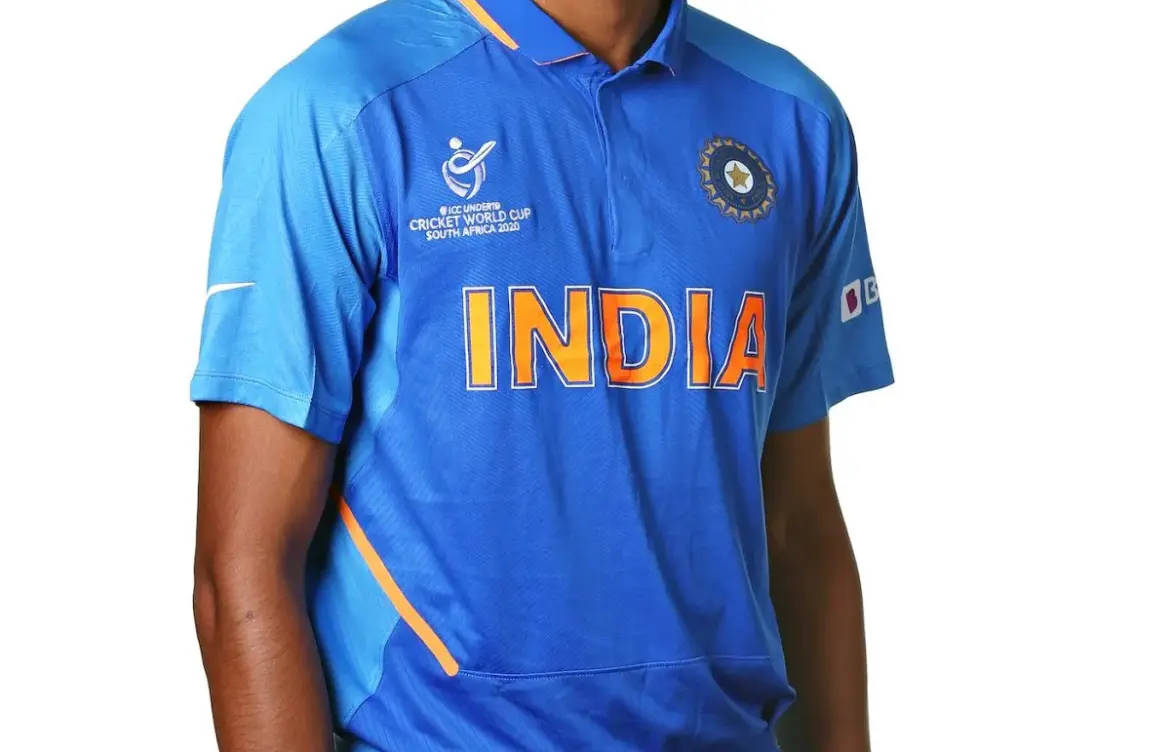 Kartik Tyagi Shines at Eden Gardens Amidst Team Challenges