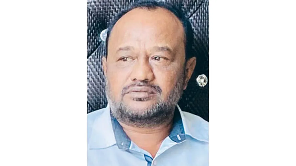 Khaleel ahmed: Chennai: ‘s Injury During IPL 2026 Match