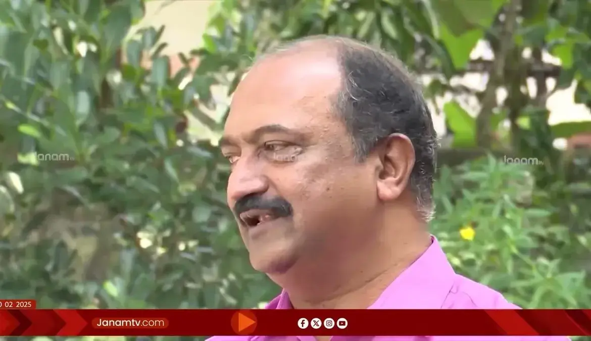 ക്ഷാമബത്ത: New Delhi’s 2% Increase in Dearness Allowance (DA) – A Step Towards Relief