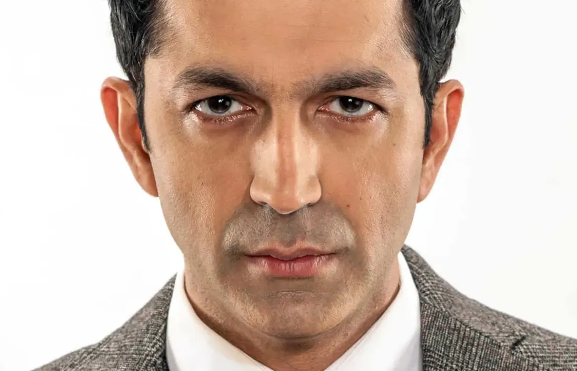 Kunal Kohli’s Dhurandhar Breaks Box Office Records