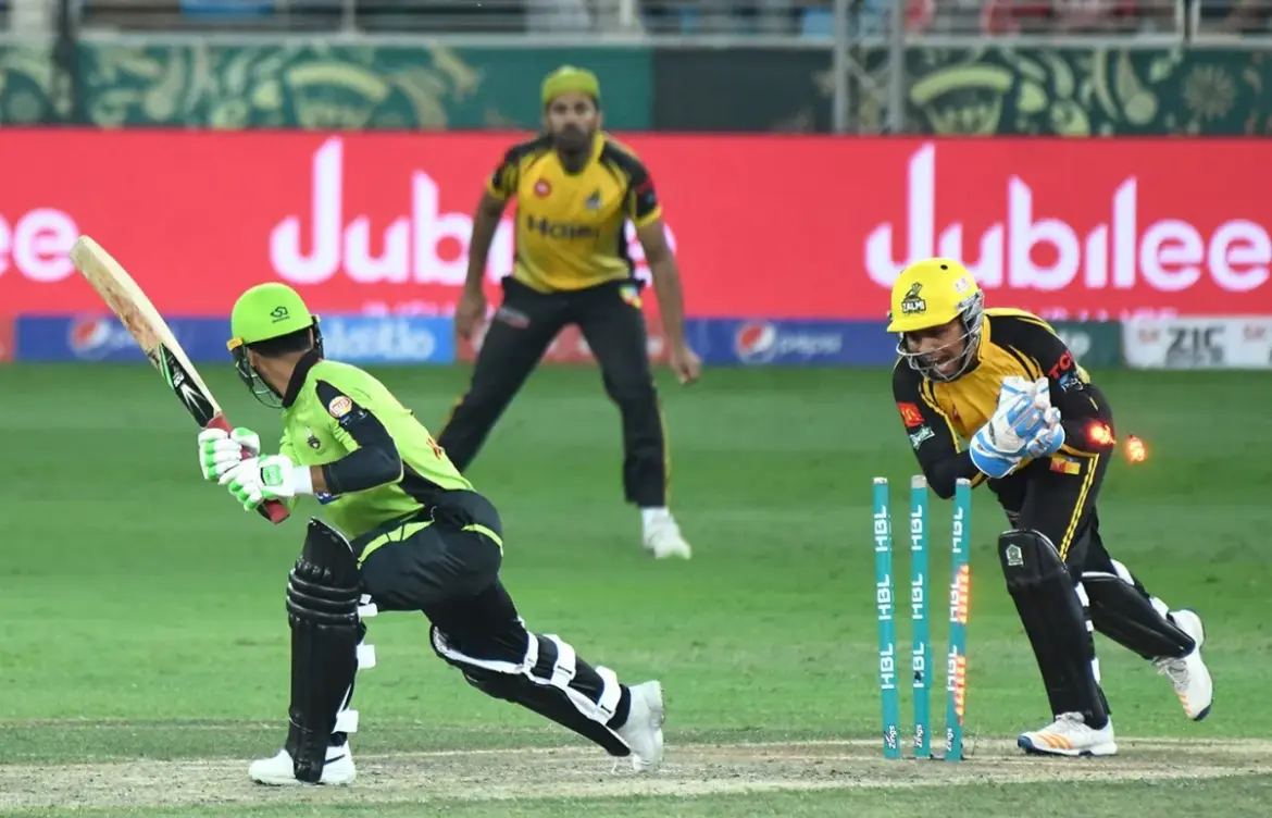 Lahore qalandars vs pindiz standings: Lahore Qalandars vs Rawalpindi Pindiz Standings: April 2026 Update