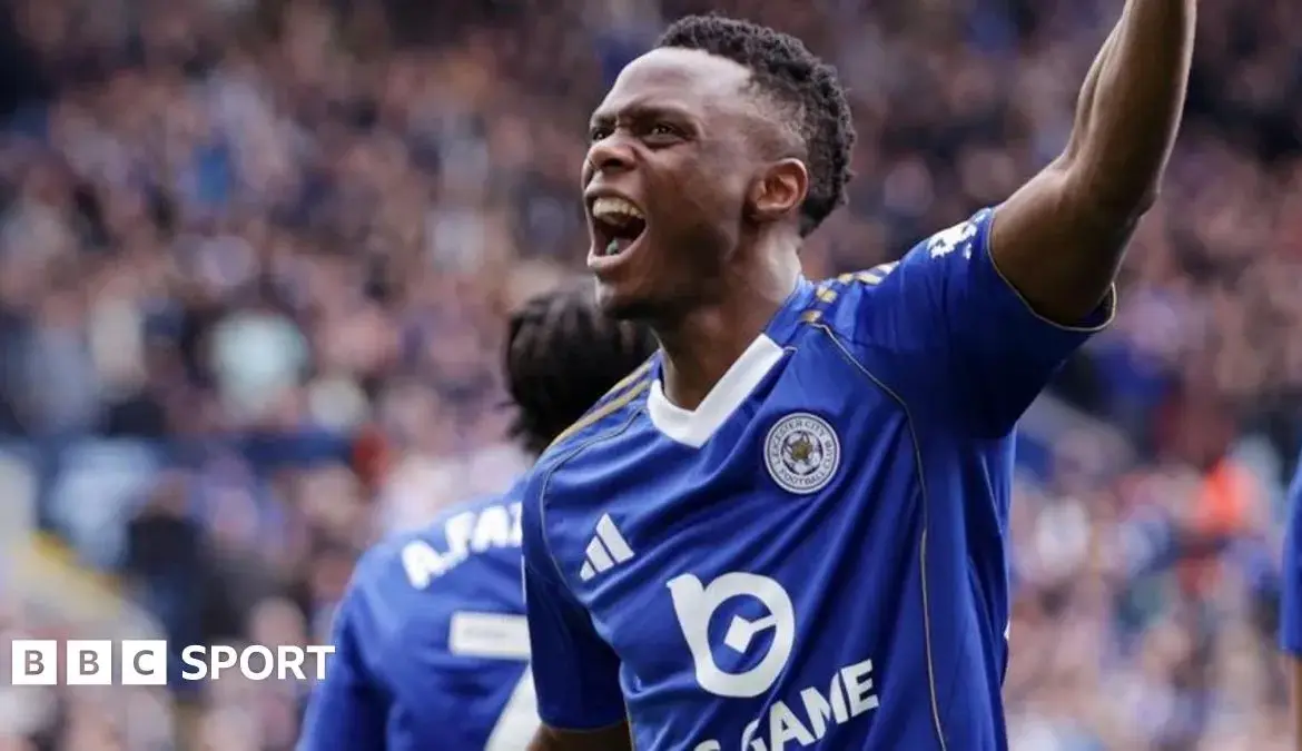 Leicester City vs Preston: A Draw at King Power Stadium