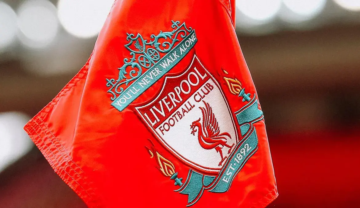Liverpool FC Faces Defeat at Anfield Against PSG in Champions League Quarter-Finals