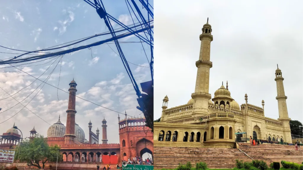Lucknow versus Delhi: LSG to Face DC in IPL 2026 Match