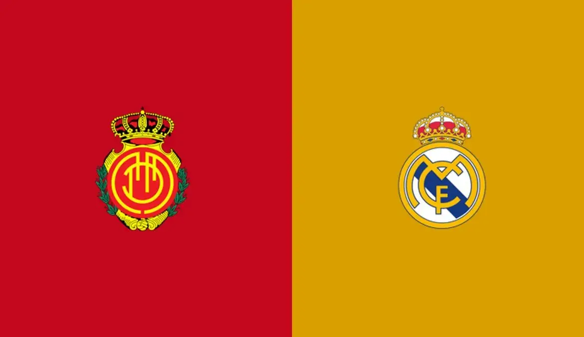 Mallorca vs Real Madrid: A Surprising Turn of Events