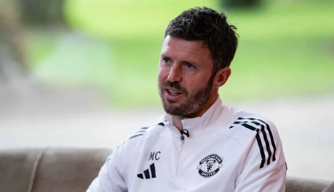 Man united vs leeds: Old Trafford:  Showdown