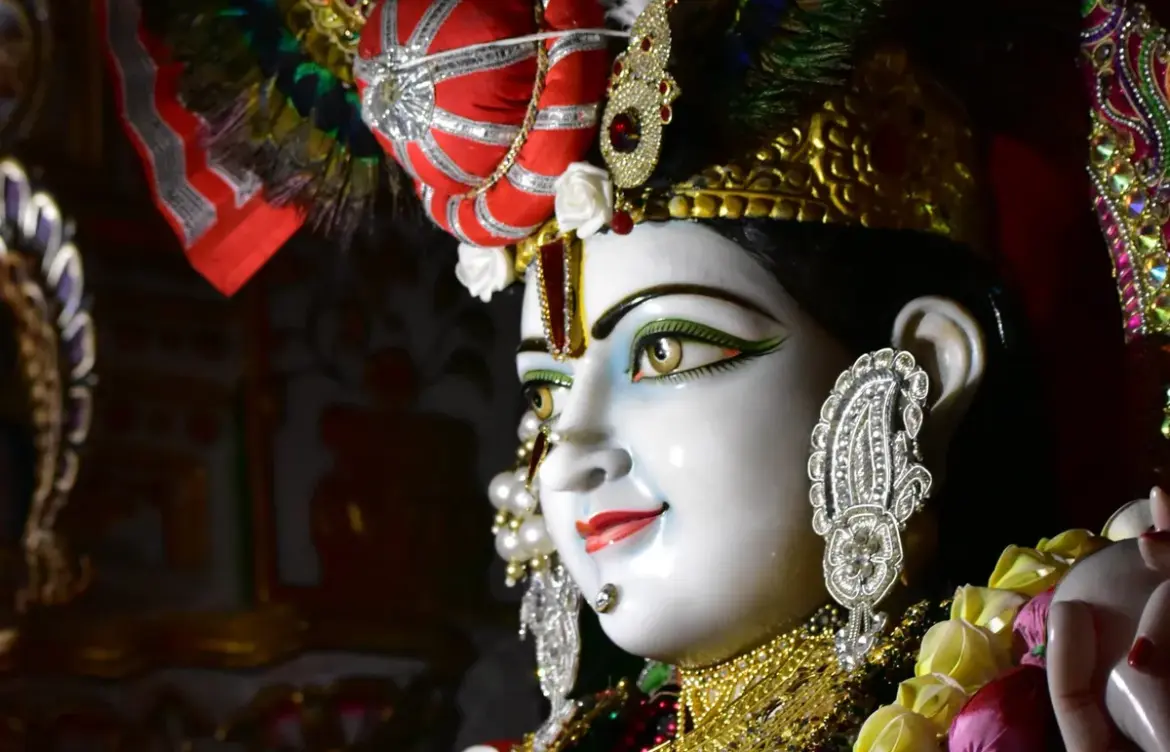 Mohini Ekadashi Vrat Katha: Special Rituals in 2026