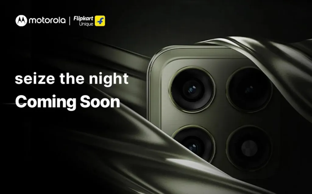 Motorola Edge 70 Pro: Exciting Developments Ahead