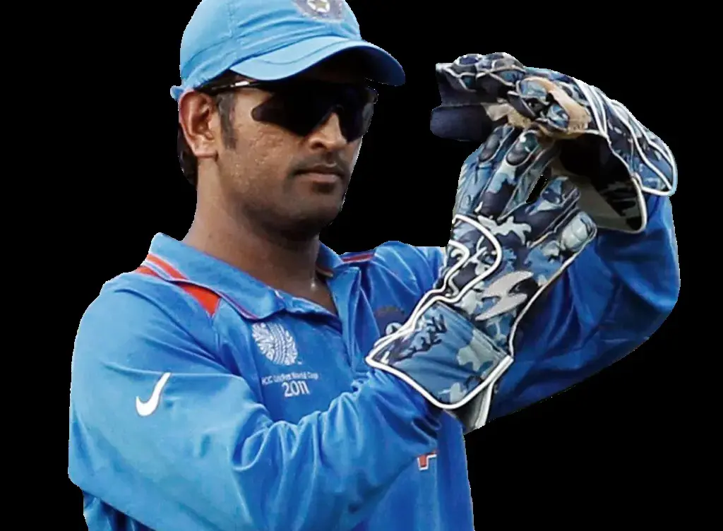 MS Dhoni’s Injury Impact on Chennai Super Kings