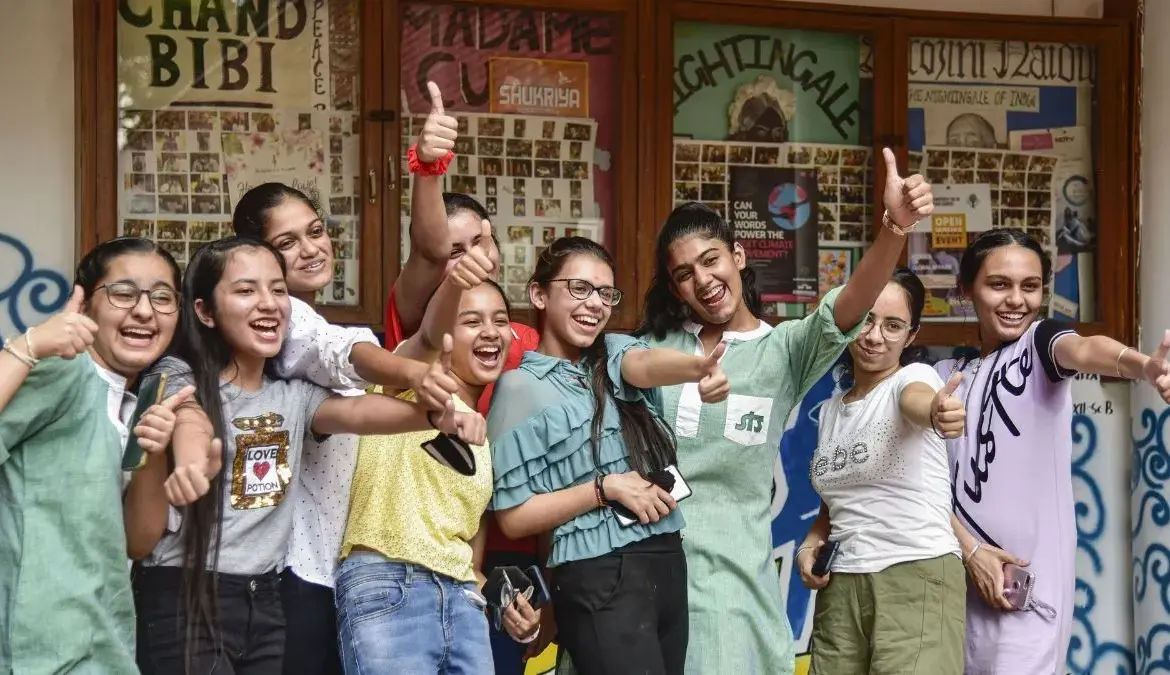 NBEMS GPAT Result 2026 Released in New Delhi