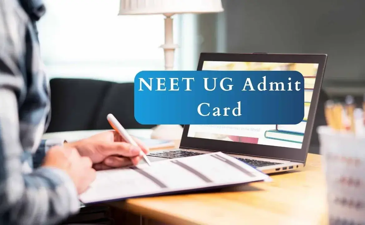 Néet admit card 2026: NEET Admit Card 2026 Release Warns Against Misinformation