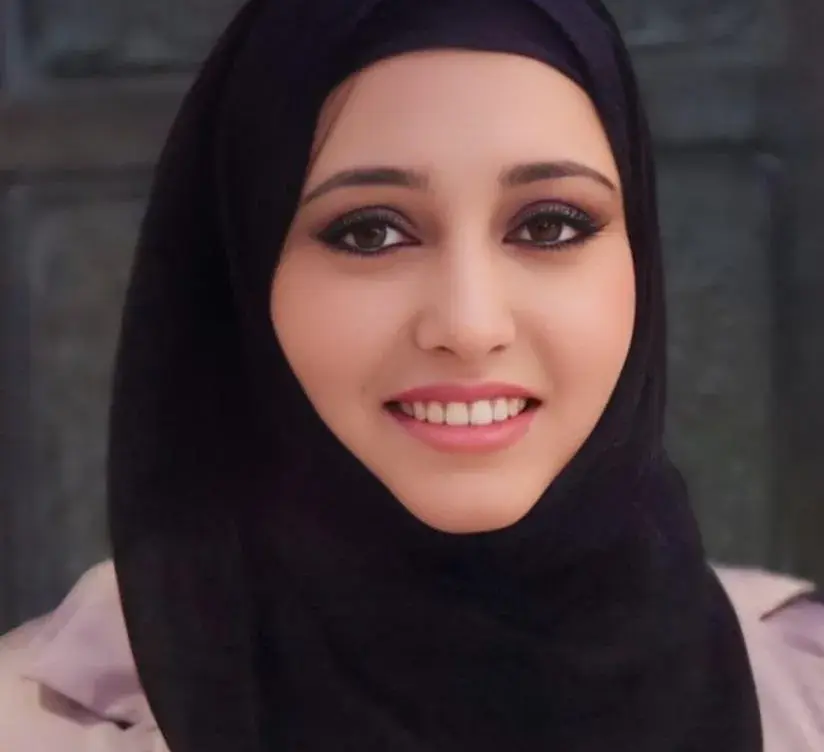 Nida khan: Nashik’s : A Shift in Workplace Safety Standards