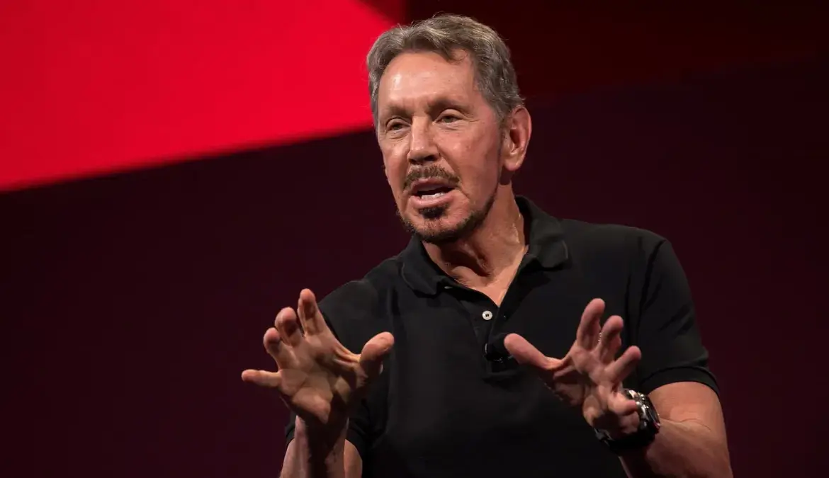 Oracle India Severance Leaked: 12,000 Roles Impacted