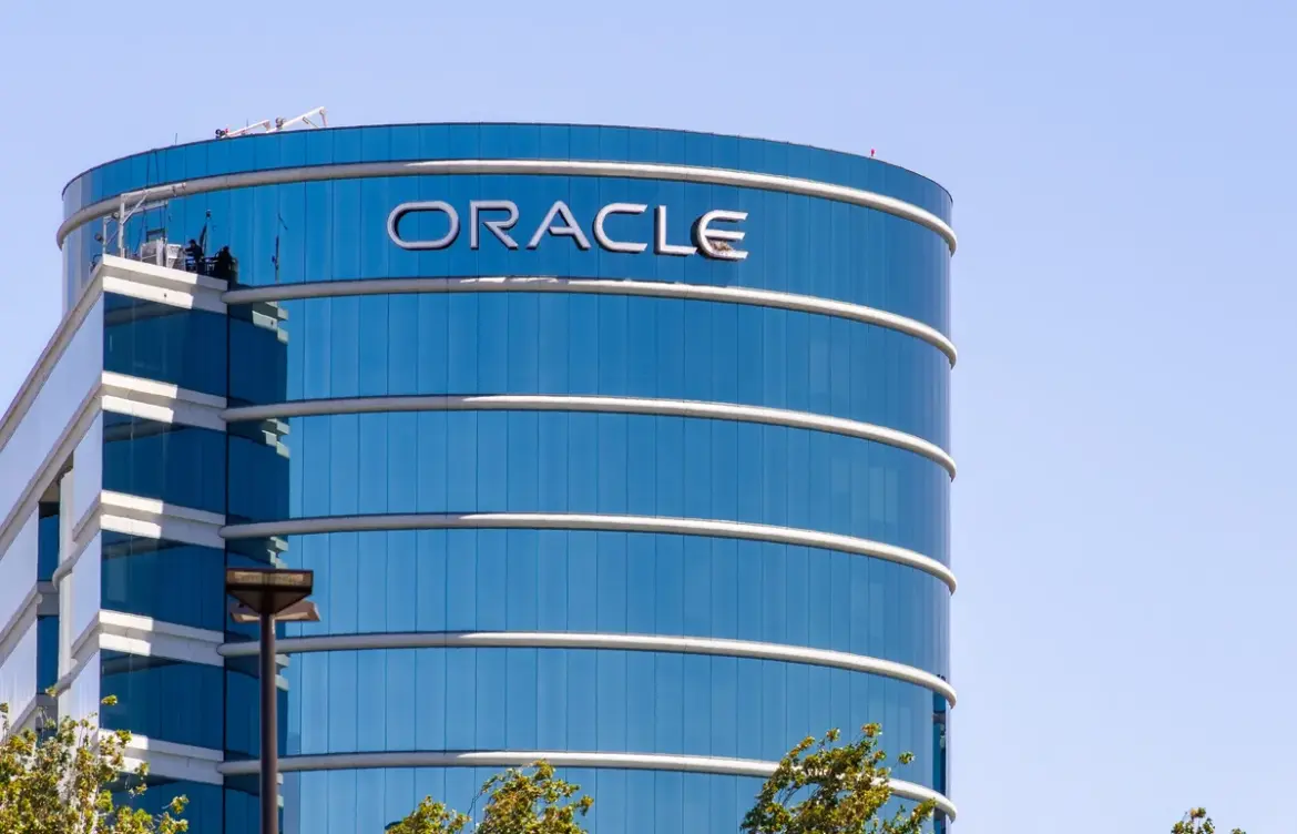 Oracle Layoff: Significant Job Cuts in India