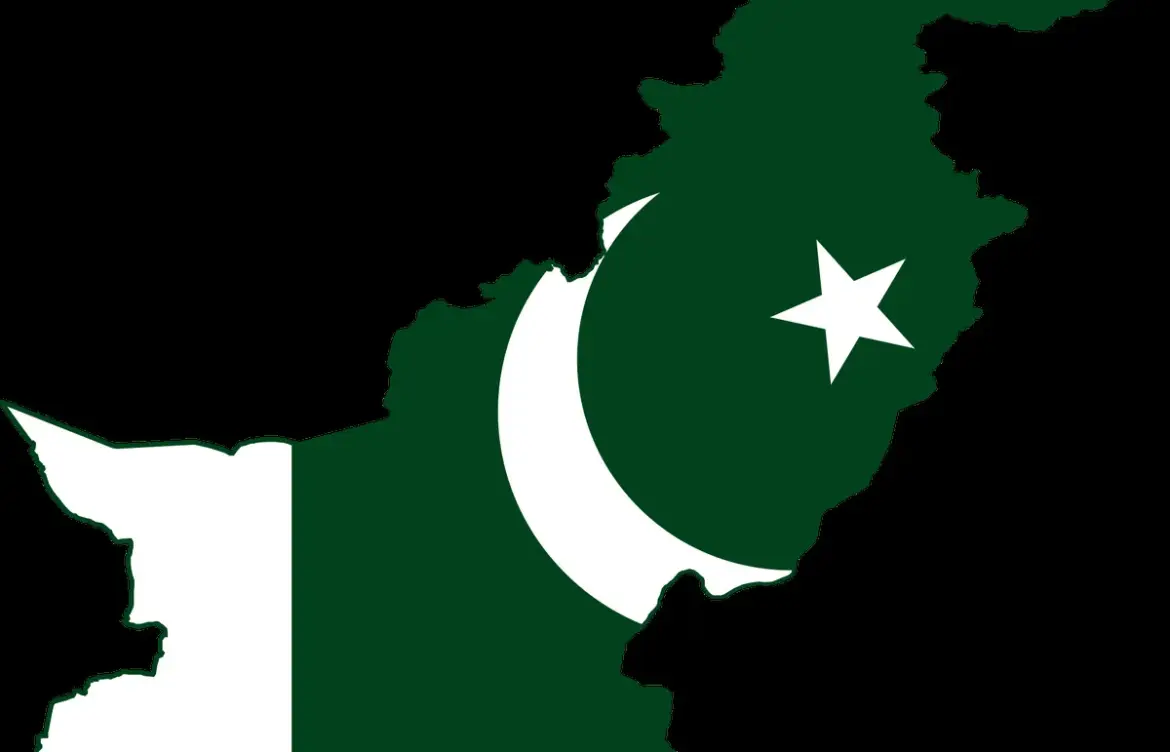 Pakistan’s Solar Revolution and Security Concerns