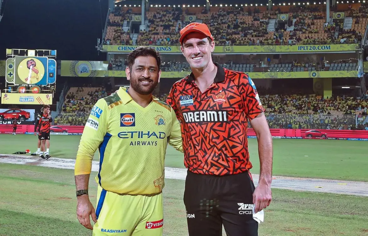 Points table ipl: IPL Points Table Update: Chennai Super Kings Rise After Victory