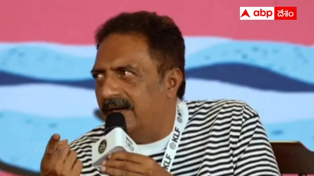 ప్రకాష్ రాజ్: Kerala’s Prakash Raj Controversy Stirs Up Emotions