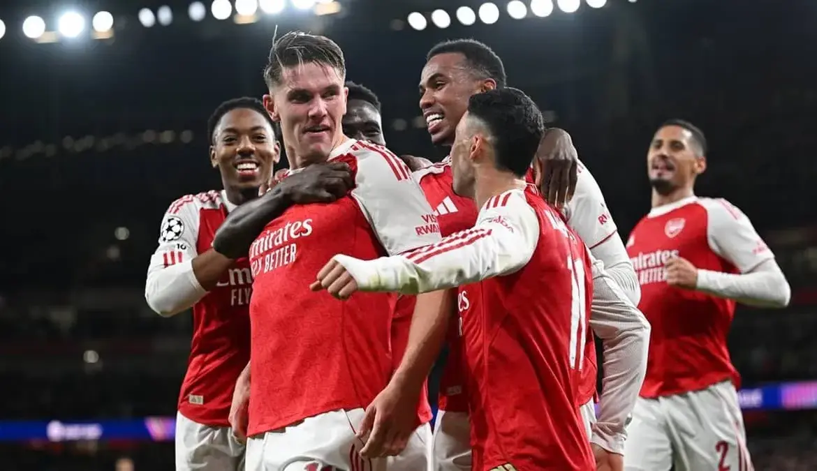 Psg: Liverpool FC vs : A Crucial UEFA Champions League Clash at Anfield
