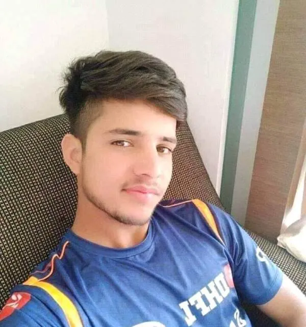 Rasikh salam: Wankhede Stadium: ‘s Struggles During IPL 2026 Match